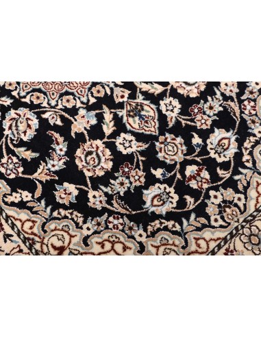 Tappeto Nain 9la Persia cm.80x122