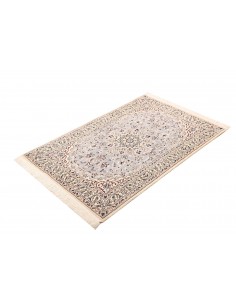 Tappeto Nain 9la Persia cm.79x120 2