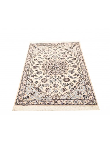Tappeto Nain 9la Persia cm.80x119
