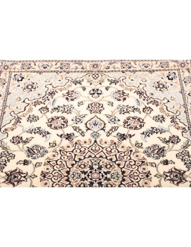 Tappeto Nain 9la Persia cm.80x119