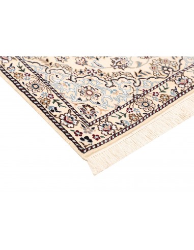 Tappeto Nain 9la Persia cm.82x120