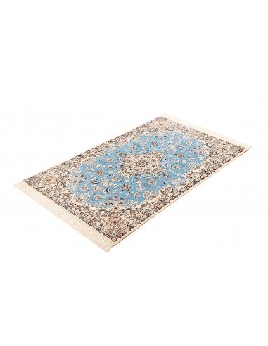 Tappeto Nain 6la Persia cm.77x125