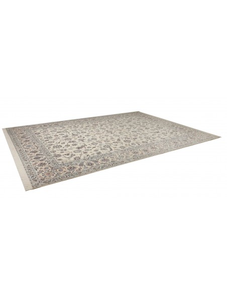 Tappeto Nain 6la Persia cm.304x408