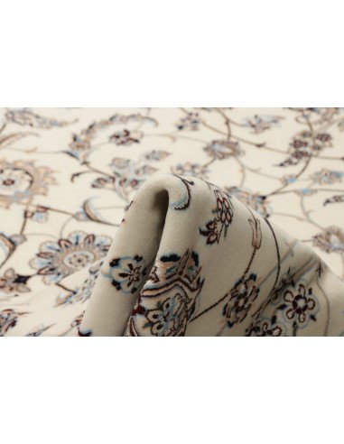 Tappeto Nain 6la Persia cm.304x408