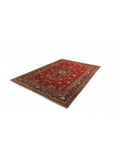 Tappeto Tabriz Persia cm.205x285 2