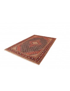 Tappeto Ardebil Persia cm.185x275 2