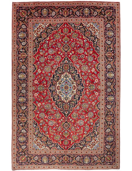 Tappeto Ardakan Persia cm.198x308