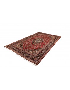 Tappeto Ardakan Persia cm.198x308 2