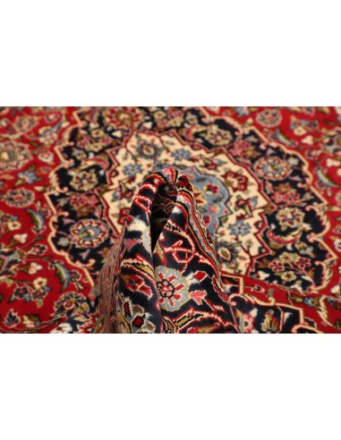 Tappeto Ardakan Persia cm.198x308