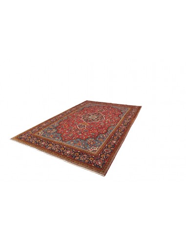 Tappeto Sarough Persia cm.218x320