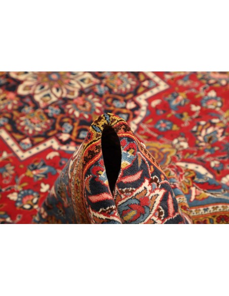 Tappeto Sarough Persia cm.218x320