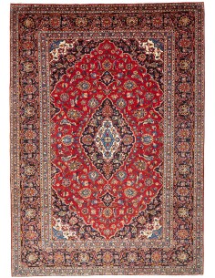 Tappeto Ardakan Persia cm.220x320