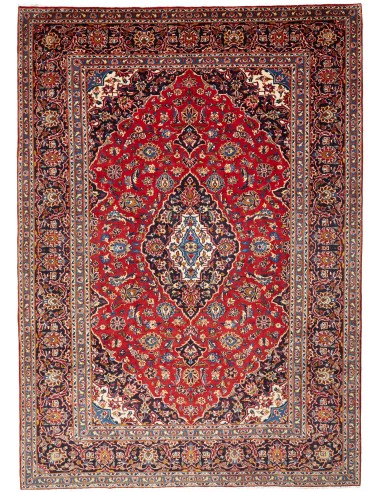 Tappeto Ardakan Persia cm.220x320