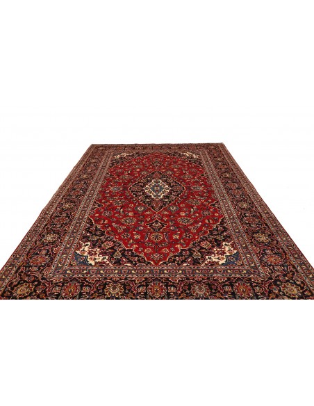 Tappeto Ardakan Persia cm.220x320