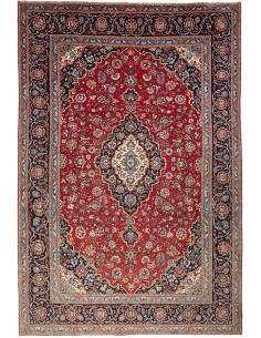 Tappeto Ardakan Persia cm.220x330