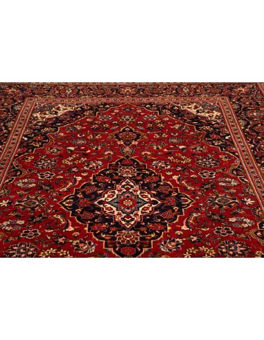 Tappeto Ardakan Persia cm.200x296