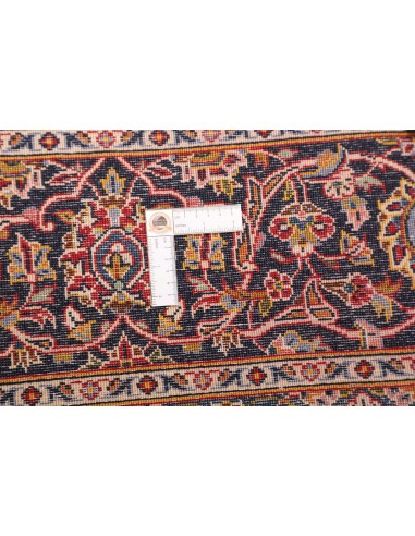 Tappeto Ardakan Persia cm.200x296