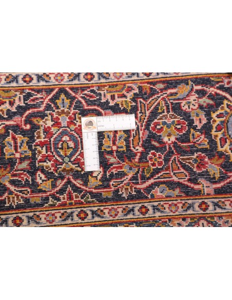 Tappeto Ardakan Persia cm.200x296