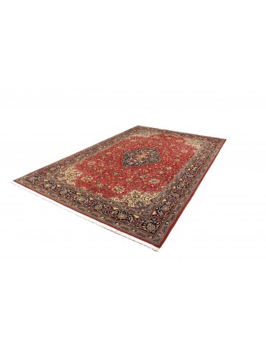 Tappeto Sarough Persia cm.220x330