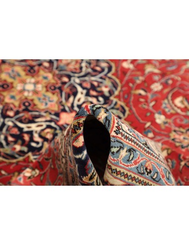 Tappeto Sarough Persia cm.220x330