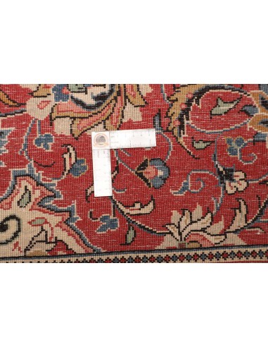 Tappeto Sarough Persia cm.220x330