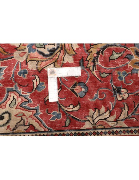 Tappeto Sarough Persia cm.220x330