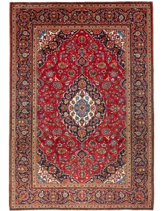 Tappeto Ardakan Persia cm.210x305