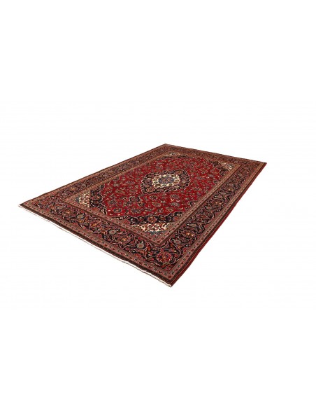 Tappeto Ardakan Persia cm.210x305