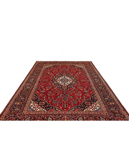 Tappeto Ardakan Persia cm.210x305
