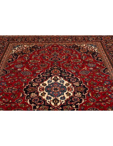 Tappeto Ardakan Persia cm.210x305