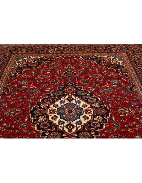 Tappeto Ardakan Persia cm.210x305