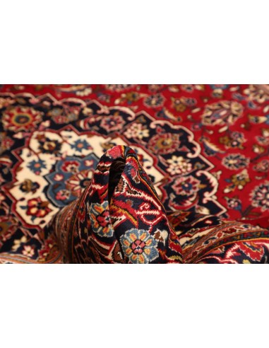 Tappeto Ardakan Persia cm.210x305