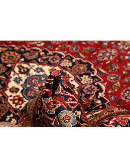 Tappeto Ardakan Persia cm.210x305