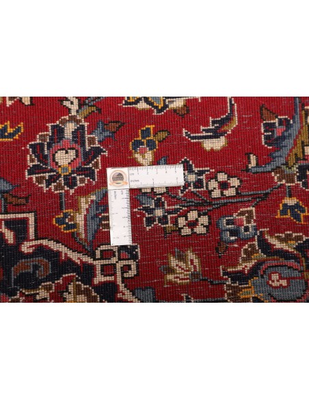 Tappeto Ardakan Persia cm.210x305
