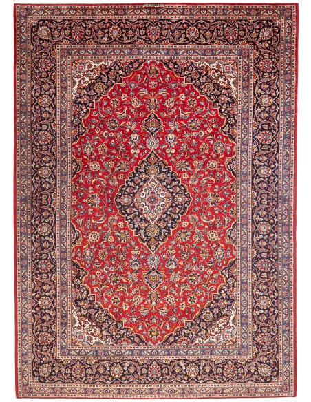Tappeto Ardakan Persia cm.203x287