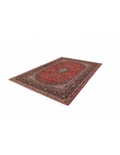 Tappeto Ardakan Persia cm.203x287 2