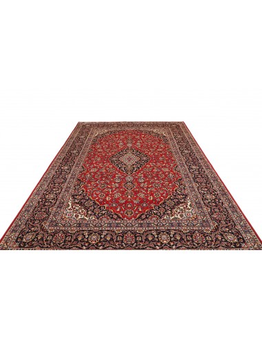 Tappeto Ardakan Persia cm.203x287