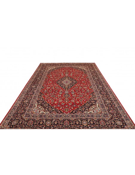Tappeto Ardakan Persia cm.203x287