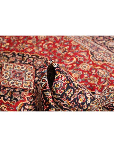 Tappeto Ardakan Persia cm.203x287