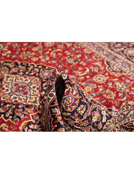 Tappeto Ardakan Persia cm.203x287