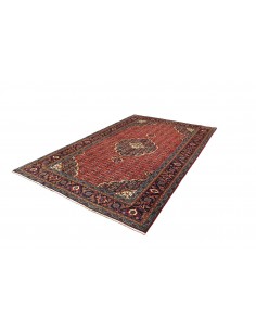 Tappeto Ardebil Persia cm.200x303 2