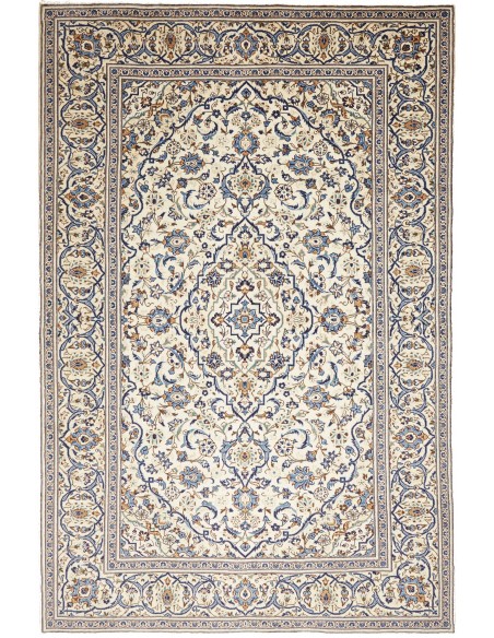Tappeto Kashan Persia cm.200x300