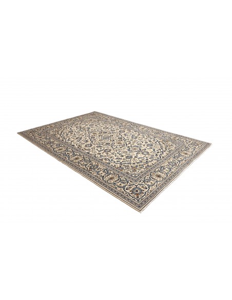 Tappeto Kashan Persia cm.200x300