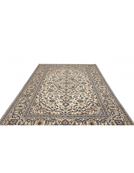 Tappeto Kashan Persia cm.200x300
