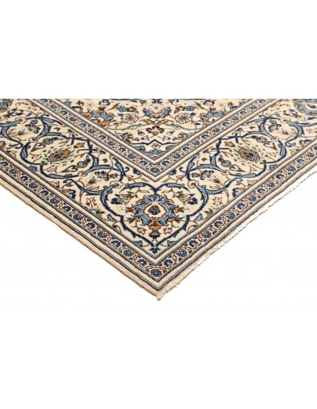 Tappeto Kashan Persia cm.200x300