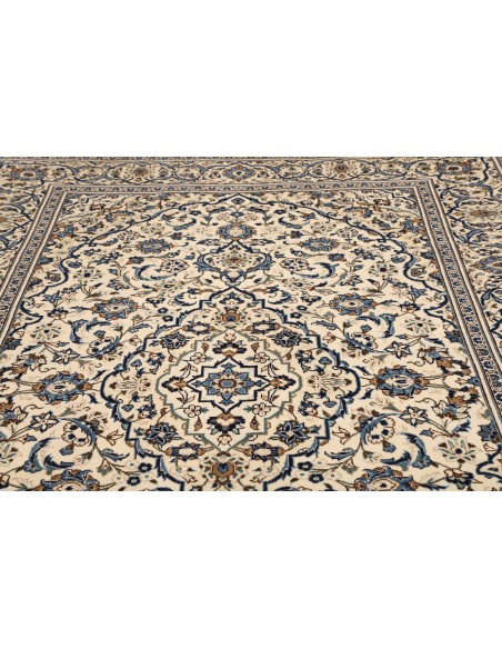 Tappeto Kashan Persia cm.200x300