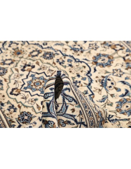 Tappeto Kashan Persia cm.200x300
