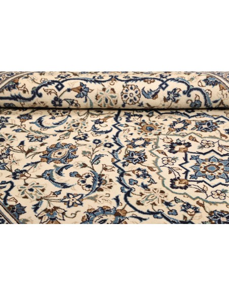 Tappeto Kashan Persia cm.200x300