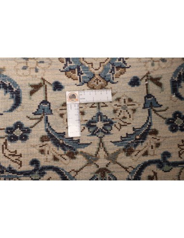 Tappeto Kashan Persia cm.200x300