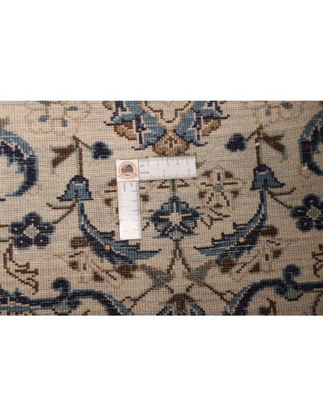 Tappeto Kashan Persia cm.200x300